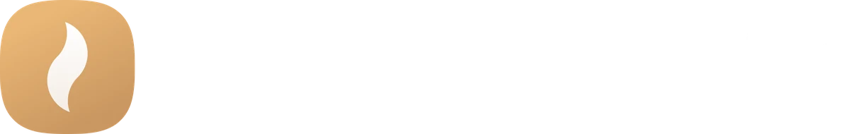 新火集团 Bitfire