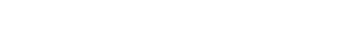 新火集团 Bitfire